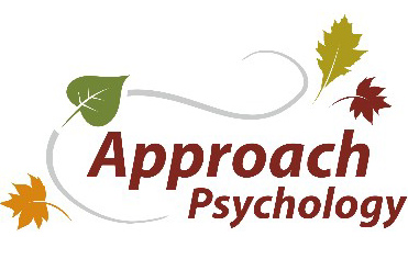 Approach Psychology