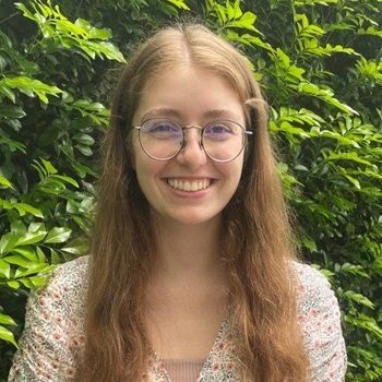 Approach Psychology Receptionist