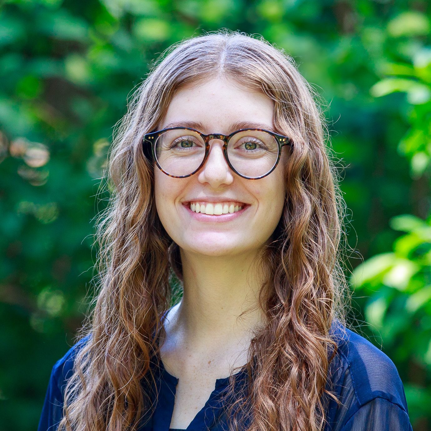 Approach Psychology Receptionist