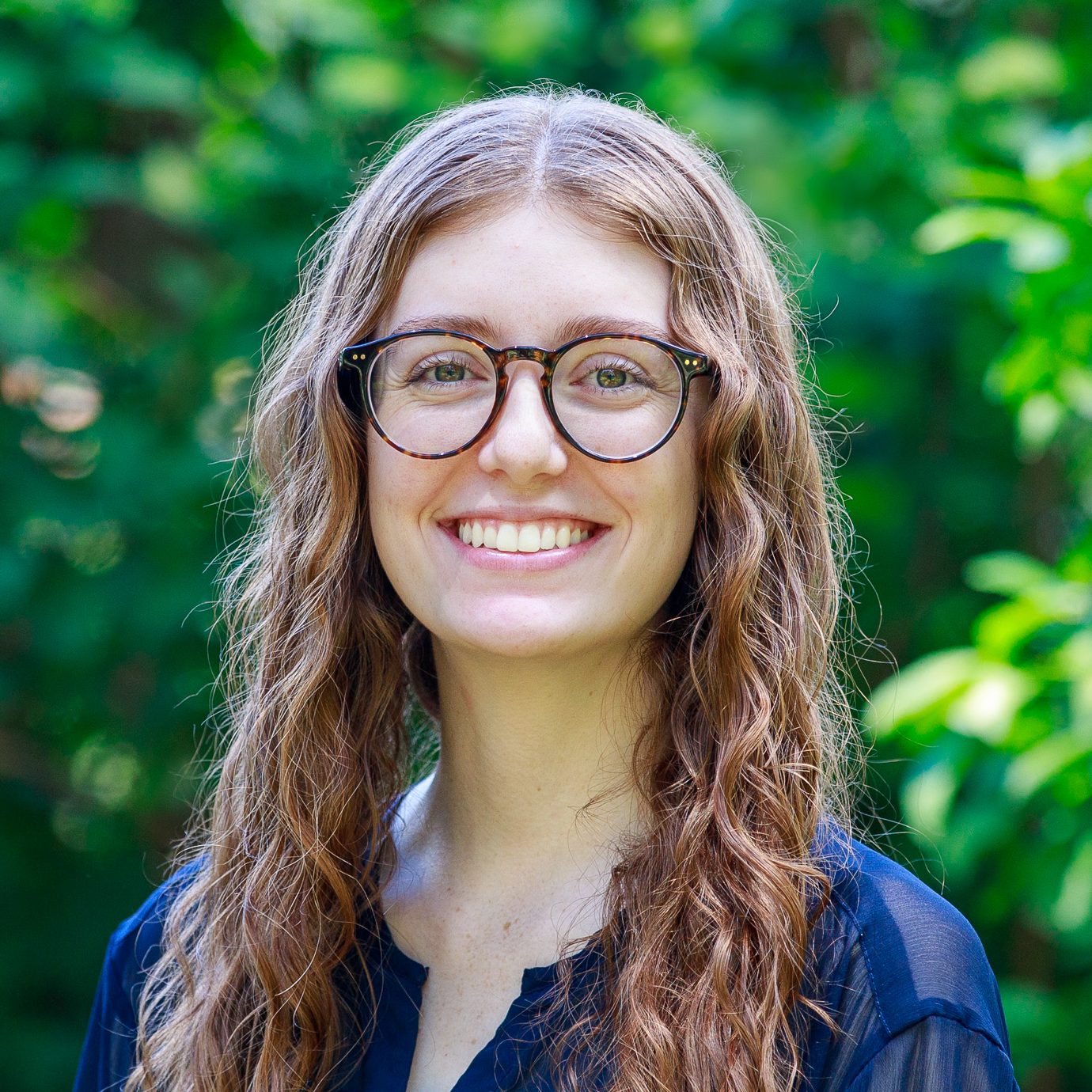 Approach Psychology Receptionist